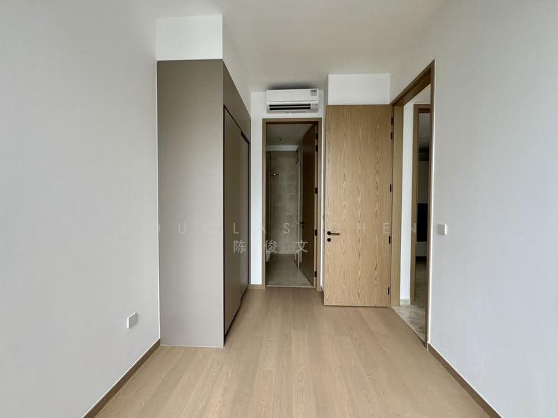 The Avenir, 10 River Valley Close, Orchard / River Valley, 3 Bedrooms, 1,572 sqft, Condominium For Rent, by Douglas Chen 陈俊文, 25340939 - PropertyGuru.com.sg