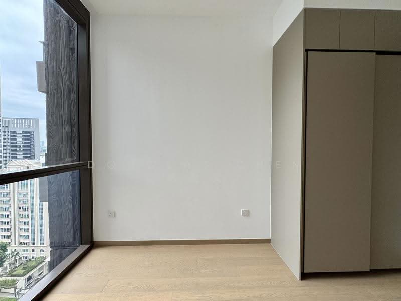 The Avenir, 10 River Valley Close, Orchard / River Valley, 3 Bedrooms, 1,572 sqft, Condominium For Rent, by Douglas Chen 陈俊文, 25340939 - PropertyGuru.com.sg