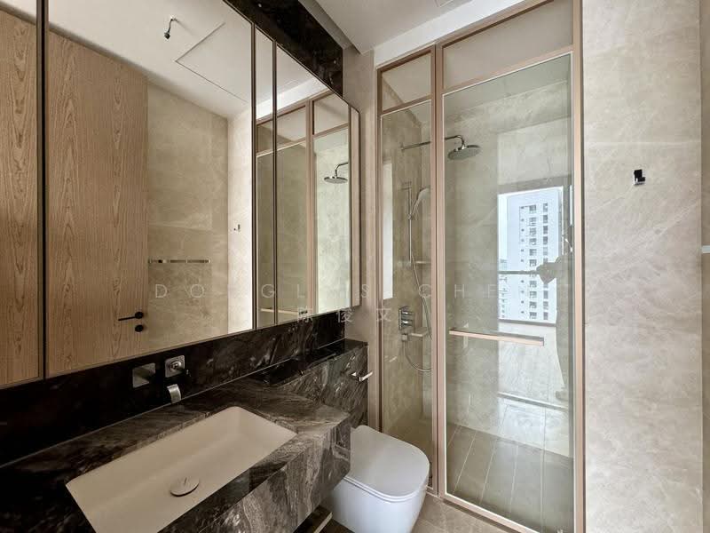 The Avenir, 10 River Valley Close, Orchard / River Valley, 3 Bedrooms, 1,572 sqft, Condominium For Rent, by Douglas Chen 陈俊文, 25340939 - PropertyGuru.com.sg