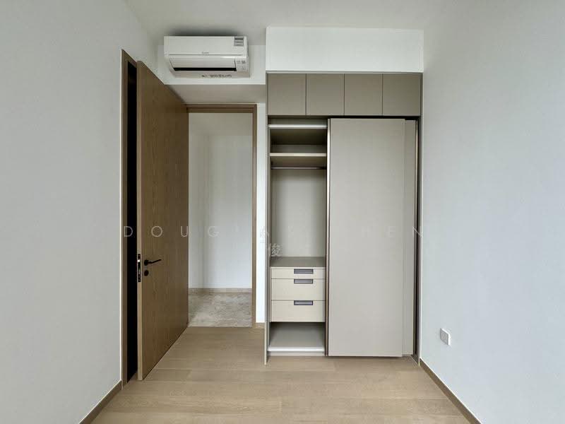 The Avenir, 10 River Valley Close, Orchard / River Valley, 3 Bedrooms, 1,572 sqft, Condominium For Rent, by Douglas Chen 陈俊文, 25340939 - PropertyGuru.com.sg