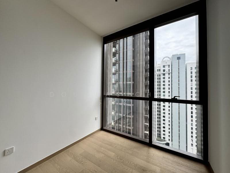 The Avenir, 10 River Valley Close, Orchard / River Valley, 3 Bedrooms, 1,572 sqft, Condominium For Rent, by Douglas Chen 陈俊文, 25340939 - PropertyGuru.com.sg