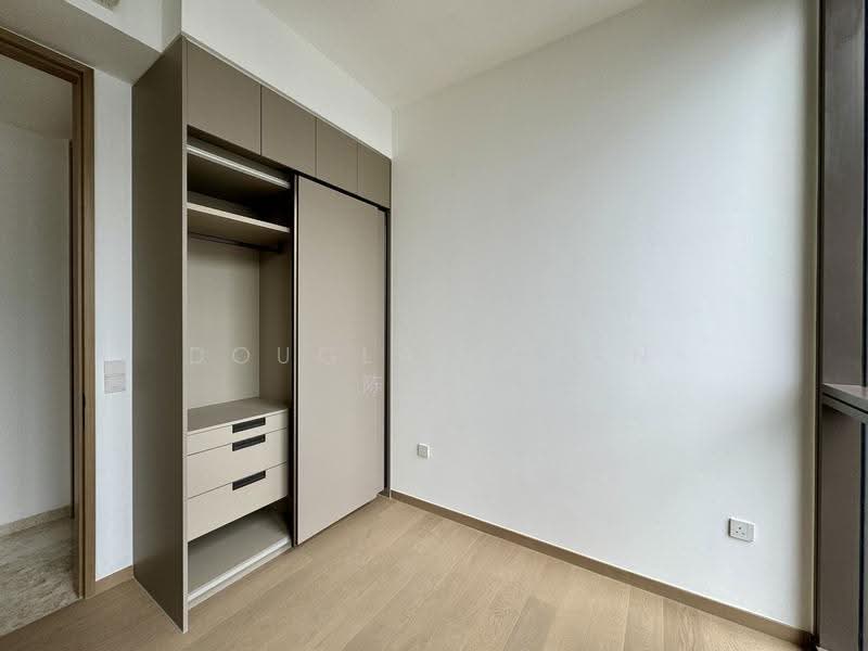 The Avenir, 10 River Valley Close, Orchard / River Valley, 3 Bedrooms, 1,572 sqft, Condominium For Rent, by Douglas Chen 陈俊文, 25340939 - PropertyGuru.com.sg
