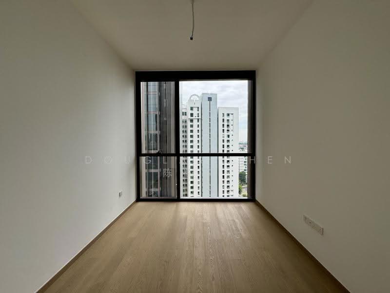 The Avenir, 10 River Valley Close, Orchard / River Valley, 3 Bedrooms, 1,572 sqft, Condominium For Rent, by Douglas Chen 陈俊文, 25340939 - PropertyGuru.com.sg