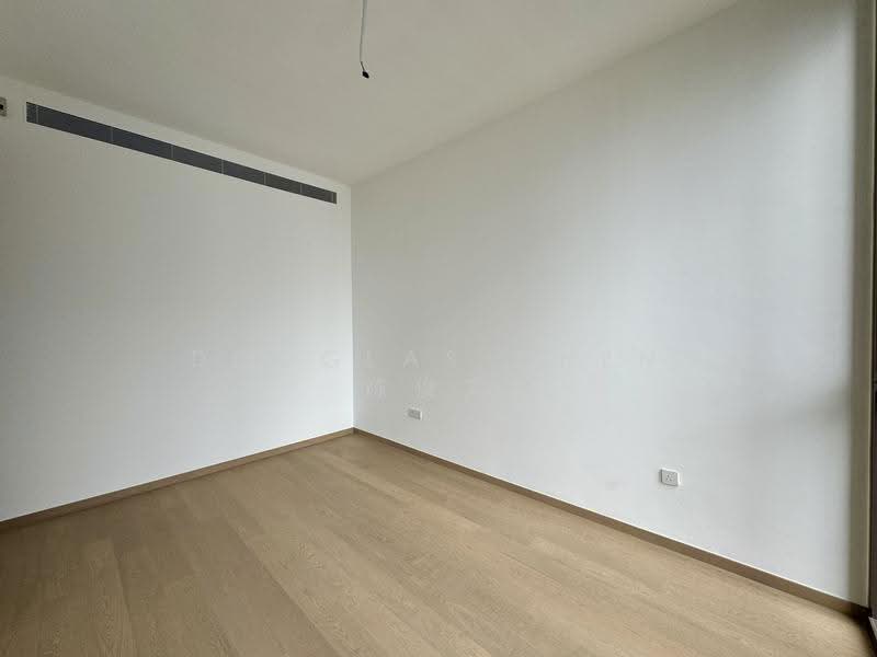 The Avenir, 10 River Valley Close, Orchard / River Valley, 3 Bedrooms, 1,572 sqft, Condominium For Rent, by Douglas Chen 陈俊文, 25340939 - PropertyGuru.com.sg