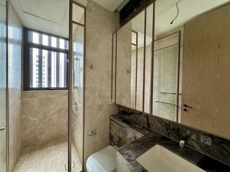 The Avenir, 10 River Valley Close, Orchard / River Valley, 3 Bedrooms, 1,572 sqft, Condominium For Rent, by Douglas Chen 陈俊文, 25340939 - PropertyGuru.com.sg