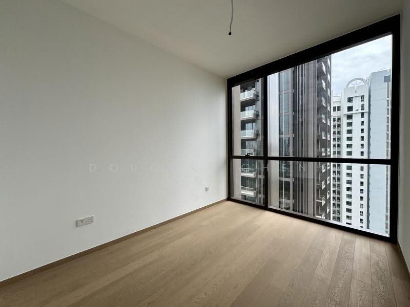 The Avenir, 10 River Valley Close, Orchard / River Valley, 3 Bedrooms, 1,572 sqft, Condominium For Rent, by Douglas Chen 陈俊文, 25340939 - PropertyGuru.com.sg