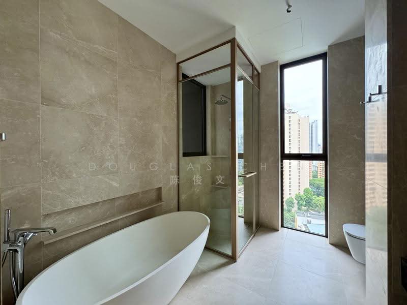 The Avenir, 10 River Valley Close, Orchard / River Valley, 3 Bedrooms, 1,572 sqft, Condominium For Rent, by Douglas Chen 陈俊文, 25340939 - PropertyGuru.com.sg
