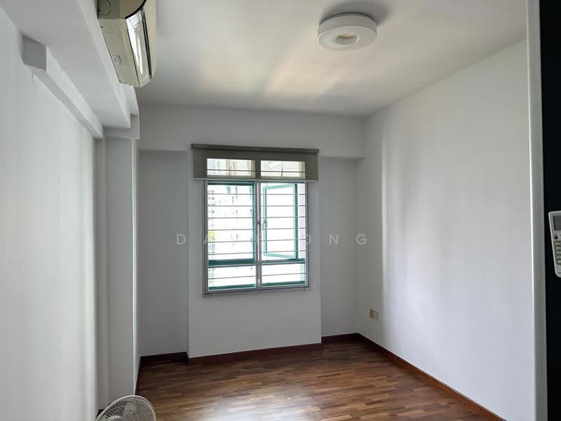 352B Canberra Road, 352B Canberra Road, Sembawang / Yishun, 3 Bedrooms, 1,184 sqft, HDB Flat For Rent, by Dave Ong, 25340953 - PropertyGuru.com.sg