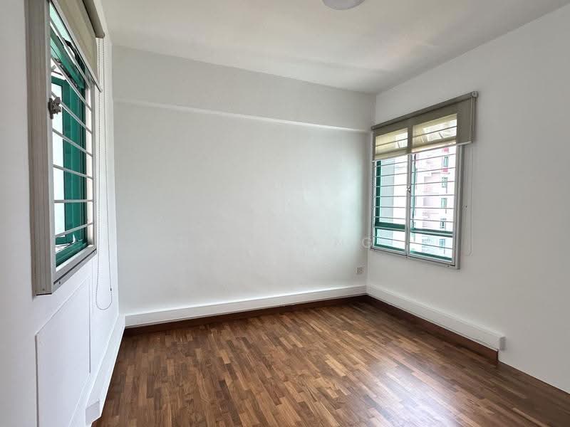 352B Canberra Road, 352B Canberra Road, Sembawang / Yishun, 3 Bedrooms, 1,184 sqft, HDB Flat For Rent, by Dave Ong, 25340953 - PropertyGuru.com.sg