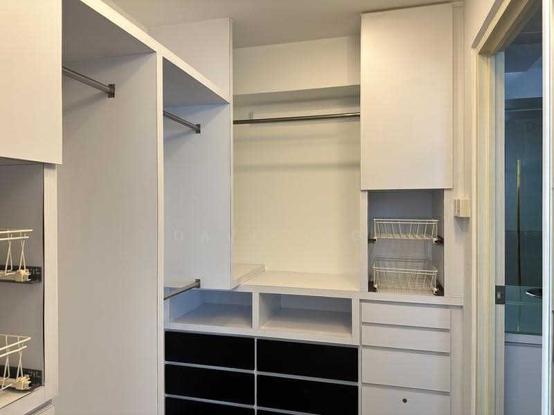 352B Canberra Road, 352B Canberra Road, Sembawang / Yishun, 3 Bedrooms, 1,184 sqft, HDB Flat For Rent, by Dave Ong, 25340953 - PropertyGuru.com.sg