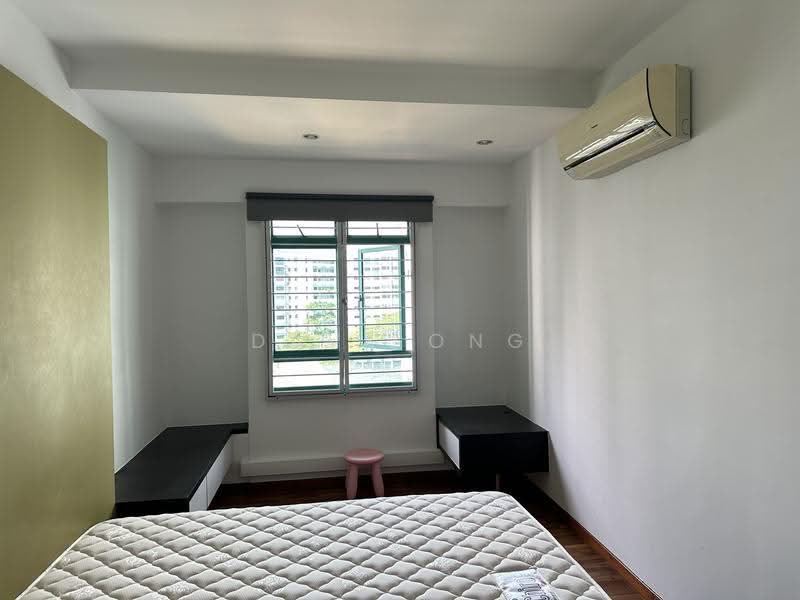 352B Canberra Road, 352B Canberra Road, Sembawang / Yishun, 3 Bedrooms, 1,184 sqft, HDB Flat For Rent, by Dave Ong, 25340953 - PropertyGuru.com.sg