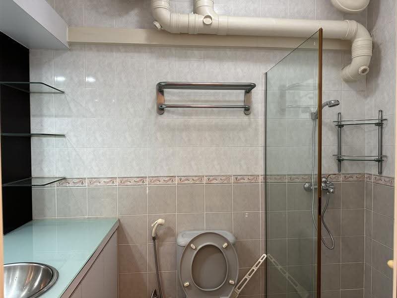352B Canberra Road, 352B Canberra Road, Sembawang / Yishun, 3 Bedrooms, 1,184 sqft, HDB Flat For Rent, by Dave Ong, 25340953 - PropertyGuru.com.sg