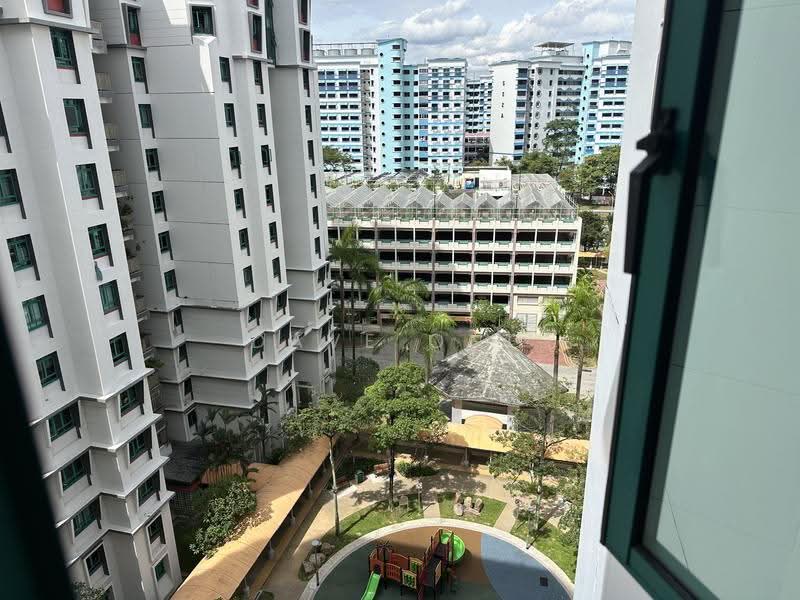 352B Canberra Road, 352B Canberra Road, Sembawang / Yishun, 3 Bedrooms, 1,184 sqft, HDB Flat For Rent, by Dave Ong, 25340953 - PropertyGuru.com.sg