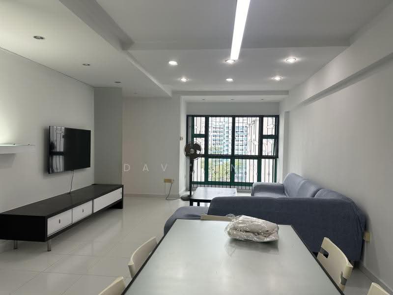 352B Canberra Road, 352B Canberra Road, Sembawang / Yishun, 3 Bedrooms, 1,184 sqft, HDB Flat For Rent, by Dave Ong, 25340953 - PropertyGuru.com.sg