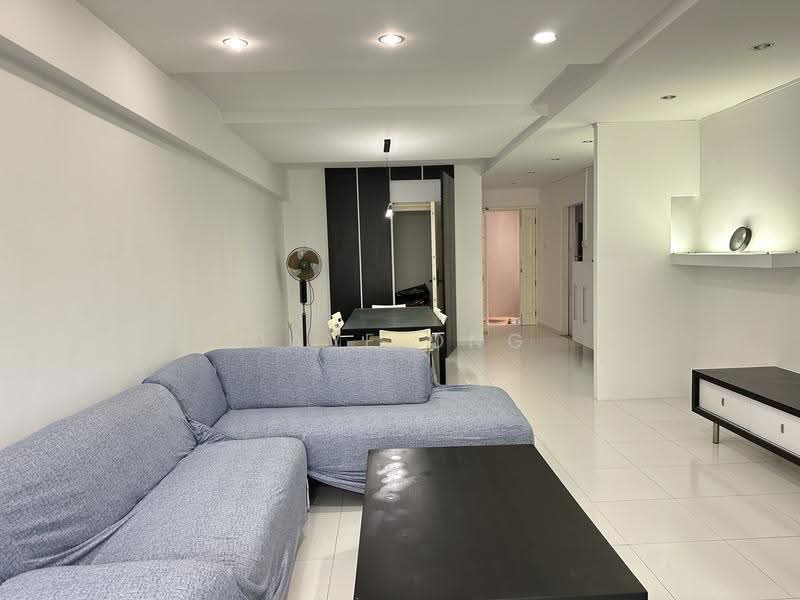 352B Canberra Road, 352B Canberra Road, Sembawang / Yishun, 3 Bedrooms, 1,184 sqft, HDB Flat For Rent, by Dave Ong, 25340953 - PropertyGuru.com.sg