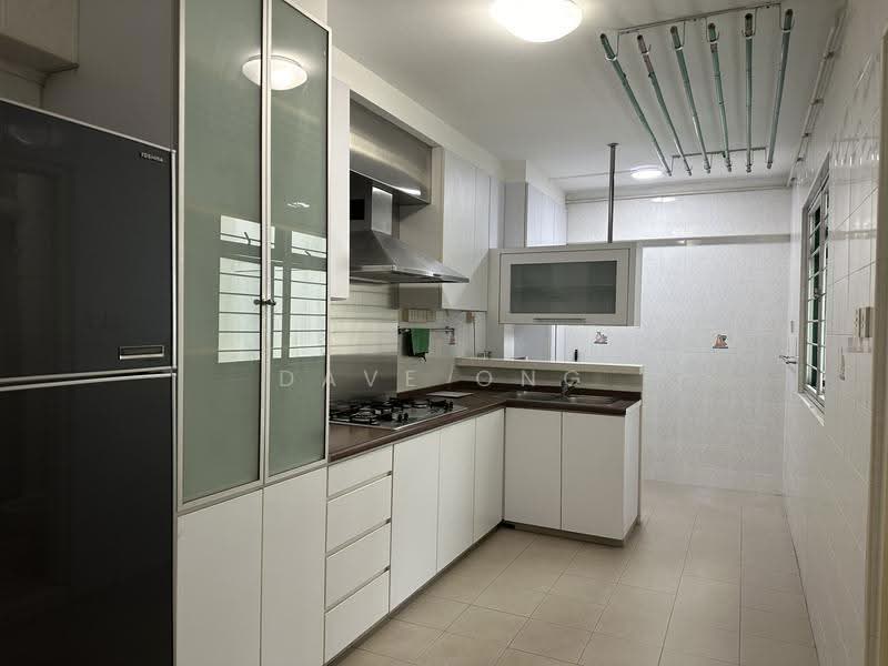 352B Canberra Road, 352B Canberra Road, Sembawang / Yishun, 3 Bedrooms, 1,184 sqft, HDB Flat For Rent, by Dave Ong, 25340953 - PropertyGuru.com.sg