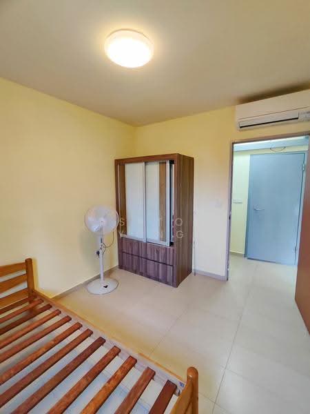 430C Fernvale Link, 430C Fernvale Link, Seletar / Yio Chu Kang, 2 Bedrooms, 721 sqft, HDB Flat For Rent, by Ashton Yong, 25341034 - PropertyGuru.com.sg