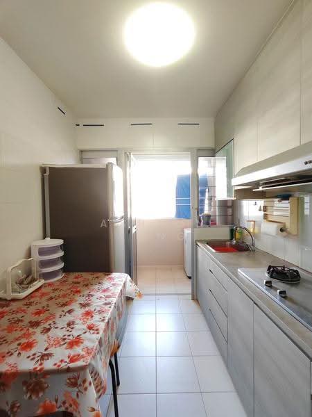 430C Fernvale Link, 430C Fernvale Link, Seletar / Yio Chu Kang, 2 Bedrooms, 721 sqft, HDB Flat For Rent, by Ashton Yong, 25341034 - PropertyGuru.com.sg