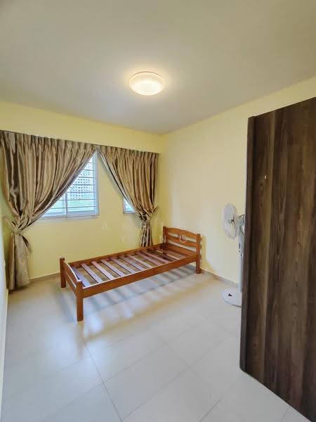 430C Fernvale Link, 430C Fernvale Link, Seletar / Yio Chu Kang, 2 Bedrooms, 721 sqft, HDB Flat For Rent, by Ashton Yong, 25341034 - PropertyGuru.com.sg