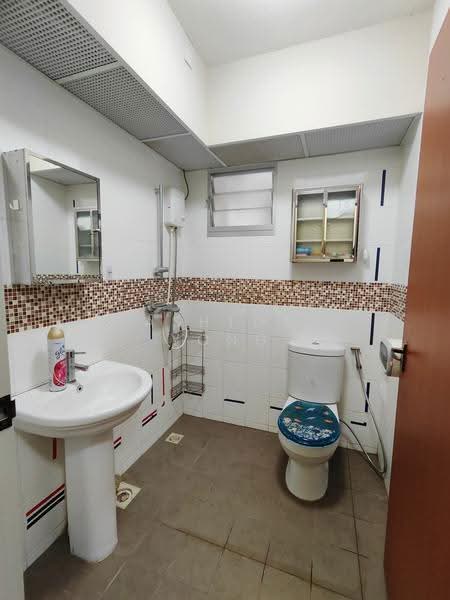 430C Fernvale Link, 430C Fernvale Link, Seletar / Yio Chu Kang, 2 Bedrooms, 721 sqft, HDB Flat For Rent, by Ashton Yong, 25341034 - PropertyGuru.com.sg