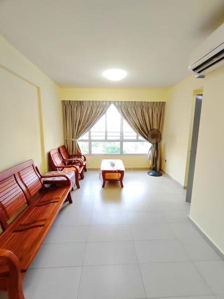 430C Fernvale Link, 430C Fernvale Link, Seletar / Yio Chu Kang, 2 Bedrooms, 721 sqft, HDB Flat For Rent, by Ashton Yong, 25341034 - PropertyGuru.com.sg