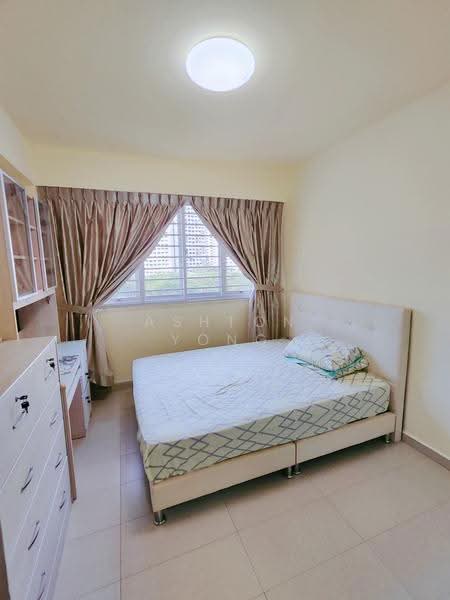 430C Fernvale Link, 430C Fernvale Link, Seletar / Yio Chu Kang, 2 Bedrooms, 721 sqft, HDB Flat For Rent, by Ashton Yong, 25341034 - PropertyGuru.com.sg
