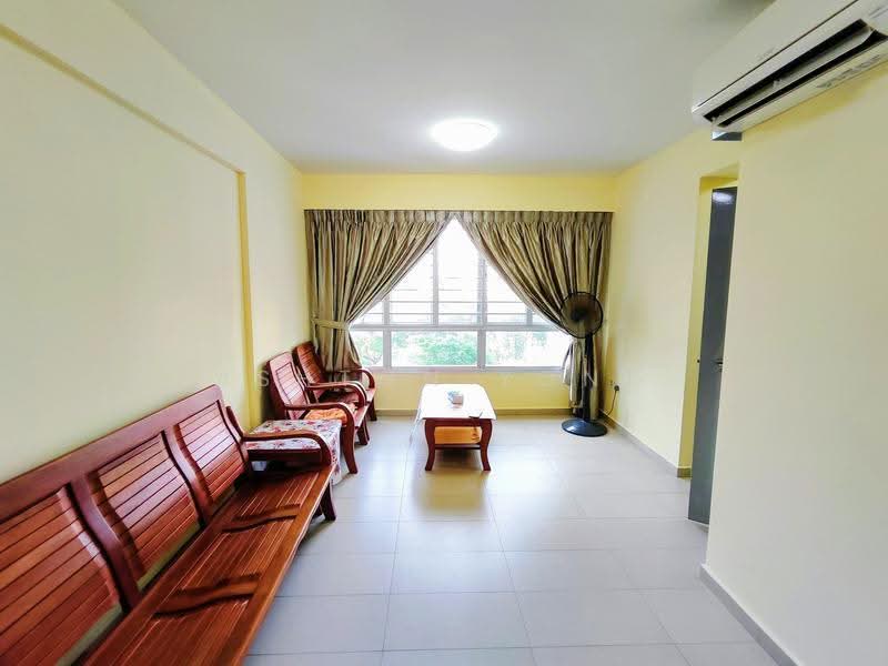 430C Fernvale Link, 430C Fernvale Link, Seletar / Yio Chu Kang, 2 Bedrooms, 721 sqft, HDB Flat For Rent, by Ashton Yong, 25341034 - PropertyGuru.com.sg