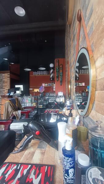 Rangoon 88, 88 Rangoon Road, 419 sqft, Shop / Shophouse For Sale, by Aloysius Neo, 25341047 - CommercialGuru.com.sg
