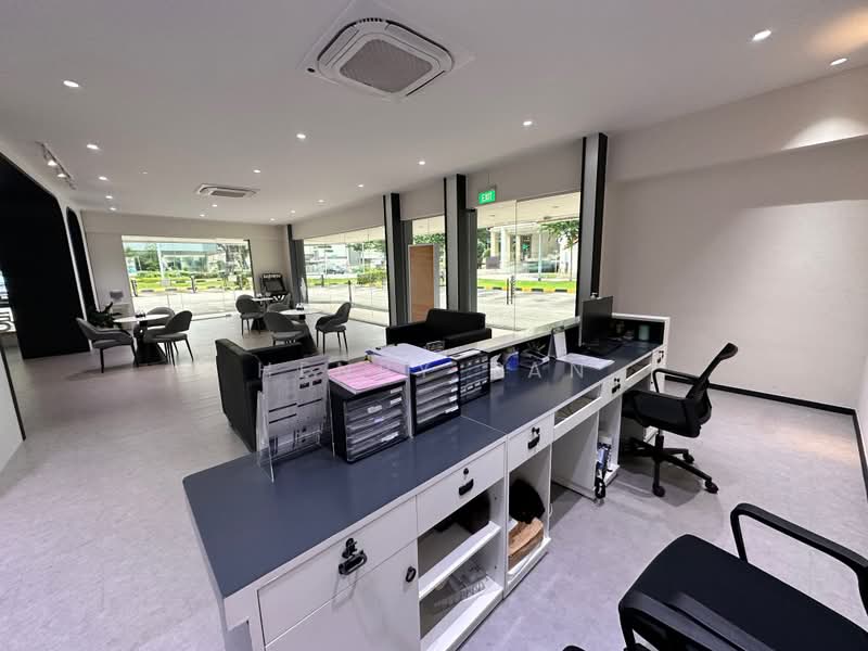 Telok Kurau Retail, Telok Kurau Road, 3,208 sqft, Other Retail For Rent, by Henry Tan, 25341121 - CommercialGuru.com.sg
