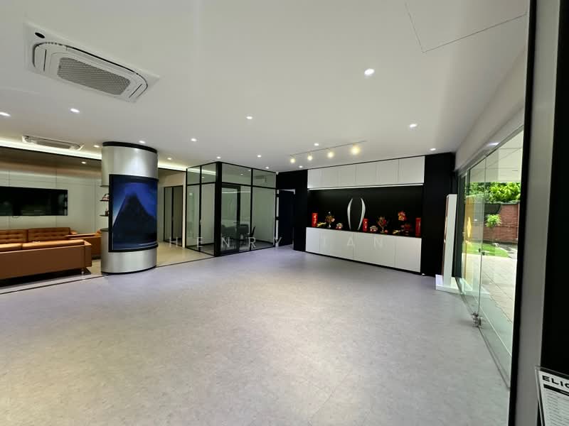Telok Kurau Retail, Telok Kurau Road, 3,208 sqft, Other Retail For Rent, by Henry Tan, 25341121 - CommercialGuru.com.sg