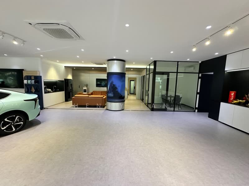 Telok Kurau Retail, Telok Kurau Road, 3,208 sqft, Other Retail For Rent, by Henry Tan, 25341121 - CommercialGuru.com.sg
