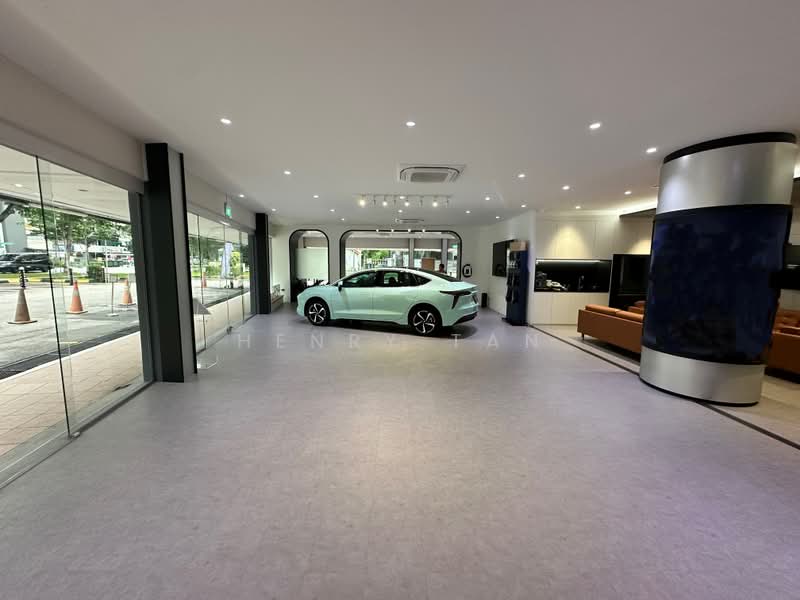 Telok Kurau Retail, Telok Kurau Road, 3,208 sqft, Other Retail For Rent, by Henry Tan, 25341121 - CommercialGuru.com.sg