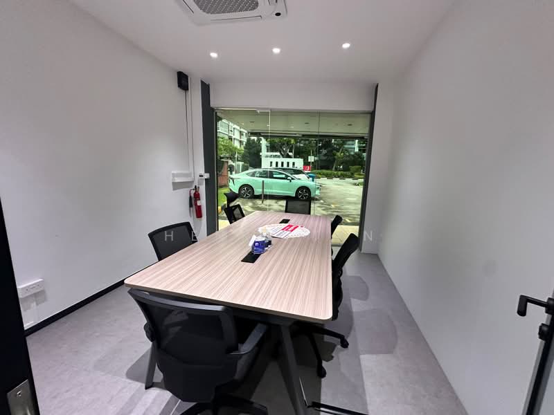 Telok Kurau Retail, Telok Kurau Road, 3,208 sqft, Other Retail For Rent, by Henry Tan, 25341121 - CommercialGuru.com.sg