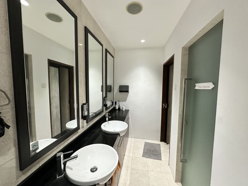 Telok Kurau Retail, Telok Kurau Road, 3,208 sqft, Other Retail For Rent, by Henry Tan, 25341121 - CommercialGuru.com.sg