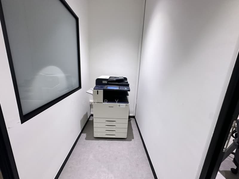 Telok Kurau Retail, Telok Kurau Road, 3,208 sqft, Other Retail For Rent, by Henry Tan, 25341121 - CommercialGuru.com.sg