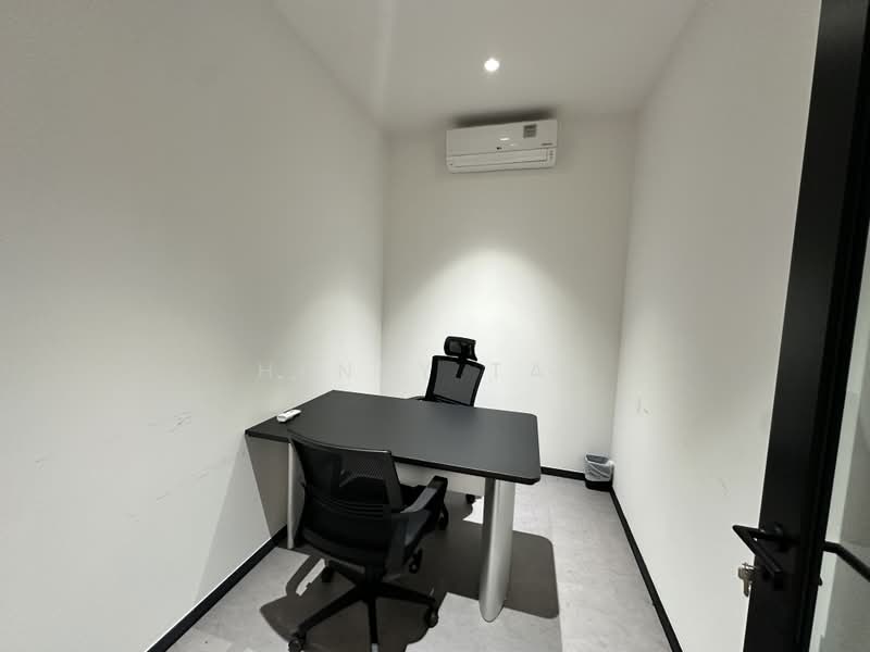 Telok Kurau Retail, Telok Kurau Road, 3,208 sqft, Other Retail For Rent, by Henry Tan, 25341121 - CommercialGuru.com.sg