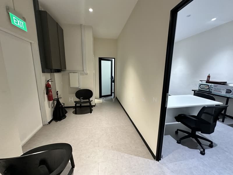 Telok Kurau Retail, Telok Kurau Road, 3,208 sqft, Other Retail For Rent, by Henry Tan, 25341121 - CommercialGuru.com.sg