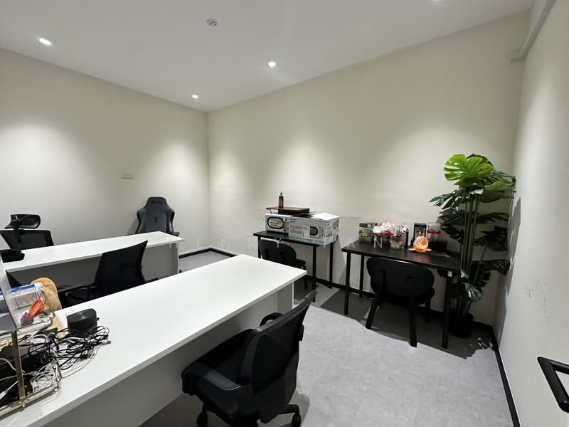 Telok Kurau Retail, Telok Kurau Road, 3,208 sqft, Other Retail For Rent, by Henry Tan, 25341121 - CommercialGuru.com.sg