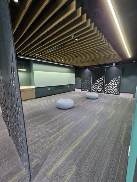 Capital Square, 23 Church Street, 30,000 sqft, Office For Rent, by Jeremy Low, 25341221 - CommercialGuru.com.sg