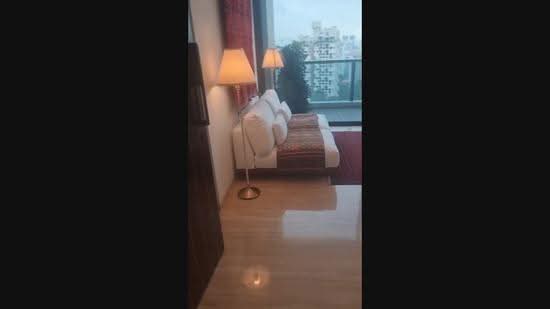 Tomlinson Heights, 31 Tomlinson Road, Tanglin / Holland / Bukit Timah, 5 Bedrooms, 4,047 sqft, Condominium For Rent, by Raymond Ho, 25341288 - PropertyGuru.com.sg