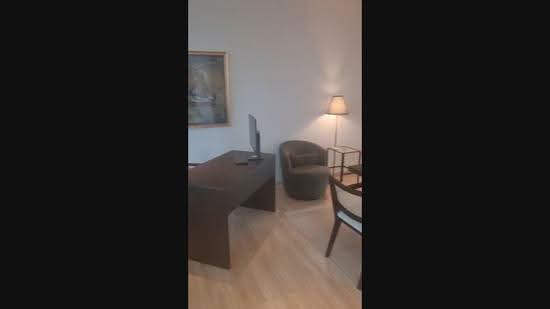 Tomlinson Heights, 31 Tomlinson Road, Tanglin / Holland / Bukit Timah, 5 Bedrooms, 4,047 sqft, Condominium For Rent, by Raymond Ho, 25341288 - PropertyGuru.com.sg