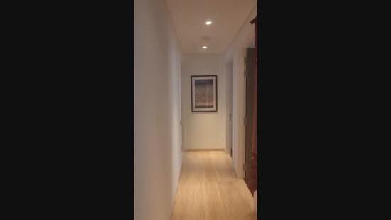 Tomlinson Heights, 31 Tomlinson Road, Tanglin / Holland / Bukit Timah, 5 Bedrooms, 4,047 sqft, Condominium For Rent, by Raymond Ho, 25341288 - PropertyGuru.com.sg