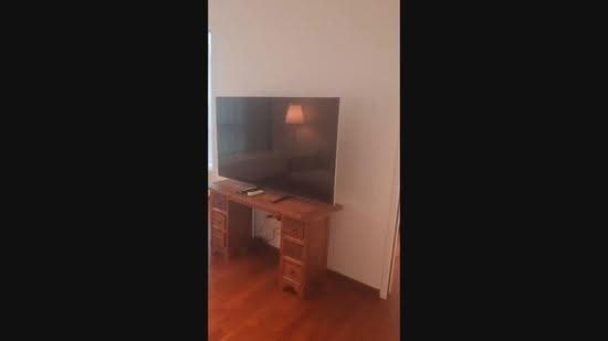 Tomlinson Heights, 31 Tomlinson Road, Tanglin / Holland / Bukit Timah, 5 Bedrooms, 4,047 sqft, Condominium For Rent, by Raymond Ho, 25341288 - PropertyGuru.com.sg