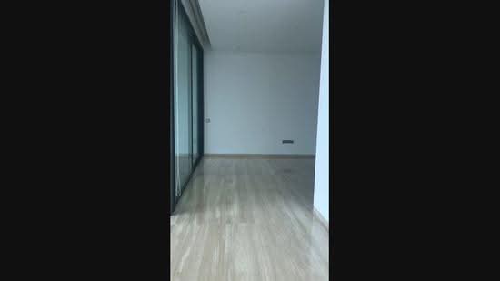 Tomlinson Heights, 31 Tomlinson Road, Tanglin / Holland / Bukit Timah, 5 Bedrooms, 4,047 sqft, Condominium For Rent, by Raymond Ho, 25341288 - PropertyGuru.com.sg