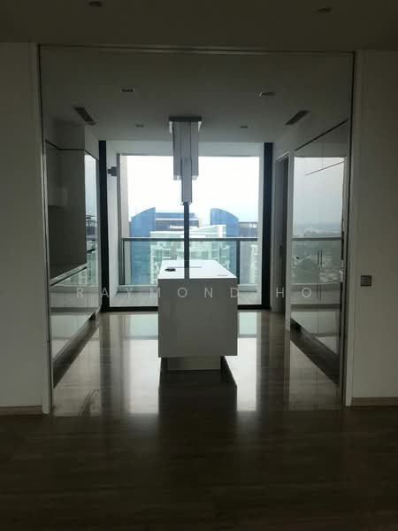 Tomlinson Heights, 31 Tomlinson Road, 5 Bedrooms, 4,047 sqft, Condominium For Rent, by Raymond Ho, 25341288 - PropertyGuru.com.sg