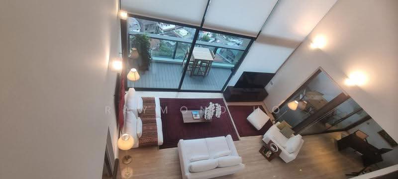 Tomlinson Heights, 31 Tomlinson Road, Tanglin / Holland / Bukit Timah, 5 Bedrooms, 4,047 sqft, Condominium For Rent, by Raymond Ho, 25341288 - PropertyGuru.com.sg