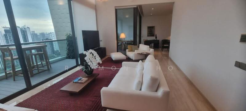 Tomlinson Heights, 31 Tomlinson Road, Tanglin / Holland / Bukit Timah, 5 Bedrooms, 4,047 sqft, Condominium For Rent, by Raymond Ho, 25341288 - PropertyGuru.com.sg