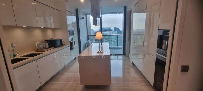 Tomlinson Heights, 31 Tomlinson Road, Tanglin / Holland / Bukit Timah, 5 Bedrooms, 4,047 sqft, Condominium For Rent, by Raymond Ho, 25341288 - PropertyGuru.com.sg