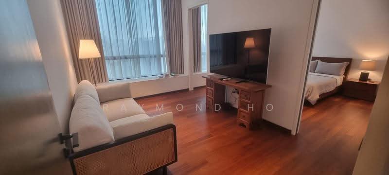 Tomlinson Heights, 31 Tomlinson Road, Tanglin / Holland / Bukit Timah, 5 Bedrooms, 4,047 sqft, Condominium For Rent, by Raymond Ho, 25341288 - PropertyGuru.com.sg