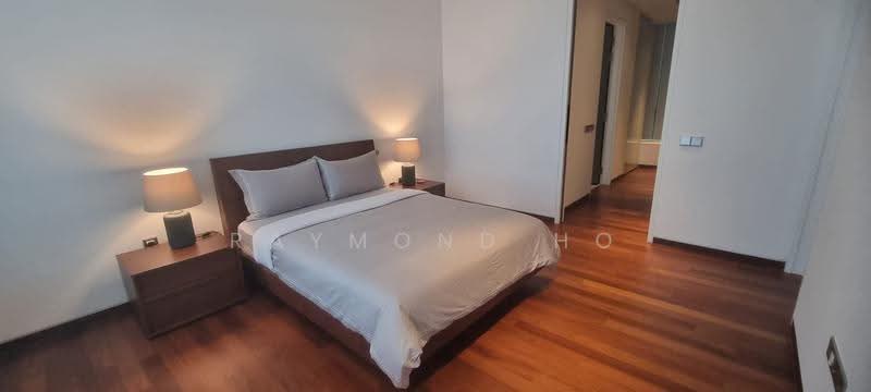 Tomlinson Heights, 31 Tomlinson Road, Tanglin / Holland / Bukit Timah, 5 Bedrooms, 4,047 sqft, Condominium For Rent, by Raymond Ho, 25341288 - PropertyGuru.com.sg